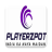 icon PlayerzPot Guide(Playerzpot Guide
) 1.1