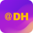 icon hk.gov.dh.atDH(衞生署DH) 1.0.8
