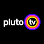 icon Watch Movies TV Guide Series(TV kijken Pluto Guide TV
)