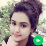 icon com.real.girls.mobile.number.whatsapp(Sexy Girls Telefoonnummers Voor WhatsApp Bot Chat)