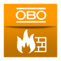 icon OBO BSS(OBO Construct-brandbeveiliging)