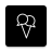 icon Youngapp 3.4.01