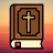icon com.code4FoodHK.bible(Audiobijbel (Oud en Nieuw Testa) 3.0.1