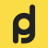 icon dgputt 3.9.7