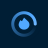 icon Feel Great Fasting(Feel Great - Vastencoach) 1.5.2