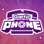 icon Guide: Gartic Phone(Gids: Gartic Phone Game
)