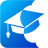 icon Cloud Campus 9.1.3