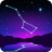 icon Starlight(Starlight® - Ontdek de sterren) 1.2