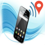 icon Mobile Tracker for Android(Mobile Tracker voor Android)