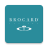 icon BROCARD(Brocard: акції та знижки) 4.0.1