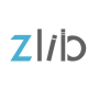 icon Z Library(Z Bibliotheek - Free eBook Downloads
)