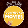 icon Laai films af(Films downloaden
)