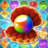 icon Under the Deep Sea(Under the Deep Sea: Match 3) 2.2.5
