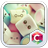 icon Launcher Theme(Leuke marshmallow-cartoon Thema voor Android gratis) 3.9.2