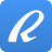 icon Rainbow Shops(Rainbow Shops
) 1