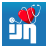 icon IJNCare 1.2.10