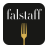 icon Restaurantguide Falstaff(restaurantgids Falstaff) 4.0