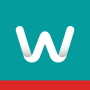 icon Watsons SG - The Official App (Watsons SG - De officiële app)