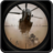 icon Amazing Sniper 2014(Amazing Sniper 3D FPS - Advance War Shooting Game) 1.6