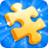 icon Jigsaw Puzzle(Jigsaw Puzzle: HD Puzzles Game) 1.0.11