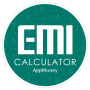 icon Emi Calculator(EMI Loan Calculator)