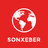 icon SonXeber(Laatste nieuws - Azerbeidzjan nieuws) 1.6.1