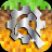 icon AddonMinecraft(Add-ons voor Minecraft - MCPE) 27.0.0