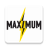 icon Maximum(Radio MAXIMUM) 3.0.22