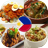 icon Filipino Recipes(filipijnse recepten) 1.3.8