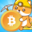 icon Bitcoin Rich(Bitcoin Rijke
) 14