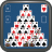 icon Pyramid Solitaire 1.04