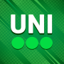 icon Unibet Mega Win(Unibet Poker Casino Mobiel
)