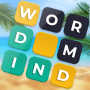 icon Word Mind - Word Challenge (Word Mind - Word Challenge
)