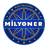 icon Yeni Milyoner(Millionaire Show 2026) 2.0.40