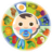 icon Gurme Bebek Tarifleri(Baby Heren) 0.40