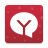 icon STRPCHAT(STRPCHAT - Live Cams Chats voor volwassenen) 1.0.3