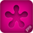 icon Pink Pad Pro(Period Tracker Pro (Pink Pad)) 3.9.9