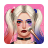 icon Makeup Match(Makeup Match: Nagelsalon) 1.27