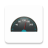 icon GPS Speedometer(GPS-snelheidsmeter - Snelheidsmeter) 1.2