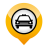 icon Njoy Cabs(Njoy Cabs - Outstation Taxi) 6.8