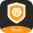 icon Lion VPN(Leeuw: Sites snel en deblokkeren) 17