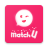 icon MatchU(MatchU - Live videogesprek
) 3.0