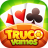 icon Truco Vamos(Truco Vamos - Gokkasten en poker) 1.5.4