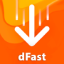 icon dFast App MOD Guide D Fast(dFast App MOD Guide D Fast
)