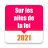icon Sur les ailes de la foi 2021(op de vleugels van het geloof) 1.5.5