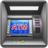 icon ATM Simulator(ATM Learning Simulator Gratis voor geld en bank) 1.13