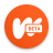 icon Wattpad Beta(Wattpad Beta-) 10.23.0.3