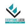 icon everythinglocal.app(Alles Lokaal
)