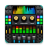 icon Music Player(Muziekspeler-Echo Audiospeler) 1.3.14