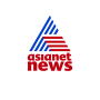icon Asianet News Official (Asianet Nieuws Official)